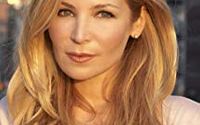 Jennifer Westfeldt